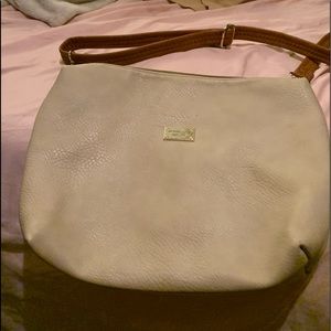 Michael Kors Small purse